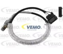 VEMO V10-76-0074